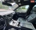 Серый Ауди А3, объемом двигателя 1.6 л и пробегом 257 тыс. км за 8600 $, фото 7 на Automoto.ua