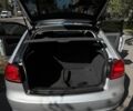 Сірий Ауді А3, об'ємом двигуна 1.6 л та пробігом 257 тис. км за 8100 $, фото 20 на Automoto.ua
