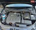 Сірий Ауді А3, об'ємом двигуна 1.6 л та пробігом 250 тис. км за 8100 $, фото 66 на Automoto.ua