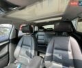 Серый Ауди А3, объемом двигателя 1.98 л и пробегом 205 тыс. км за 7000 $, фото 19 на Automoto.ua