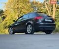 Сірий Ауді А3, об'ємом двигуна 1.6 л та пробігом 250 тис. км за 8100 $, фото 43 на Automoto.ua