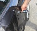 Серый Ауди А3, объемом двигателя 1.39 л и пробегом 226 тыс. км за 9800 $, фото 35 на Automoto.ua