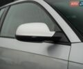 Сірий Ауді А3, об'ємом двигуна 1.6 л та пробігом 226 тис. км за 8900 $, фото 9 на Automoto.ua