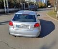 Серый Ауди А3, объемом двигателя 1.2 л и пробегом 81 тыс. км за 7600 $, фото 1 на Automoto.ua