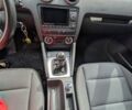 Сірий Ауді А3, об'ємом двигуна 1.6 л та пробігом 245 тис. км за 8700 $, фото 16 на Automoto.ua