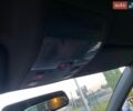 Сірий Ауді А3, об'ємом двигуна 1.6 л та пробігом 195 тис. км за 7400 $, фото 76 на Automoto.ua