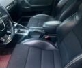 Серый Ауди А3, объемом двигателя 1.8 л и пробегом 180 тыс. км за 9500 $, фото 6 на Automoto.ua