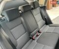 Сірий Ауді А3, об'ємом двигуна 1.8 л та пробігом 177 тис. км за 8500 $, фото 49 на Automoto.ua