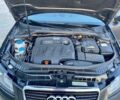 Сірий Ауді А3, об'ємом двигуна 1.6 л та пробігом 250 тис. км за 8100 $, фото 5 на Automoto.ua