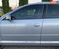 Сірий Ауді А3, об'ємом двигуна 1.6 л та пробігом 195 тис. км за 7400 $, фото 30 на Automoto.ua