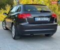 Сірий Ауді А3, об'ємом двигуна 1.6 л та пробігом 250 тис. км за 8100 $, фото 46 на Automoto.ua