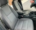 Сірий Ауді А3, об'ємом двигуна 1.8 л та пробігом 177 тис. км за 9900 $, фото 43 на Automoto.ua
