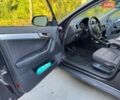 Сірий Ауді А3, об'ємом двигуна 1.6 л та пробігом 250 тис. км за 8100 $, фото 69 на Automoto.ua