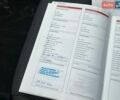 Сірий Ауді А3, об'ємом двигуна 1.8 л та пробігом 177 тис. км за 8500 $, фото 61 на Automoto.ua