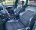 Сірий Ауді А3, об'ємом двигуна 1.6 л та пробігом 195 тис. км за 7400 $, фото 79 на Automoto.ua