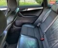 Сірий Ауді А3, об'ємом двигуна 1.6 л та пробігом 195 тис. км за 7400 $, фото 65 на Automoto.ua