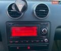 Сірий Ауді А3, об'ємом двигуна 1.6 л та пробігом 195 тис. км за 7400 $, фото 73 на Automoto.ua