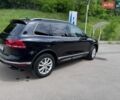 Серый Ауди А3, объемом двигателя 1.6 л и пробегом 257 тыс. км за 8600 $, фото 2 на Automoto.ua
