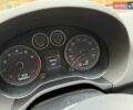 Сірий Ауді А3, об'ємом двигуна 1.98 л та пробігом 145 тис. км за 8400 $, фото 7 на Automoto.ua