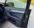 Сірий Ауді А3, об'ємом двигуна 1.6 л та пробігом 250 тис. км за 8100 $, фото 57 на Automoto.ua