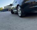 Сірий Ауді А3, об'ємом двигуна 1.6 л та пробігом 250 тис. км за 8100 $, фото 37 на Automoto.ua