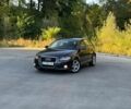 Сірий Ауді А3, об'ємом двигуна 1.6 л та пробігом 250 тис. км за 8100 $, фото 2 на Automoto.ua