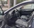 Серый Ауди А3, объемом двигателя 1.4 л и пробегом 246 тыс. км за 9500 $, фото 12 на Automoto.ua