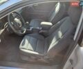 Серый Ауди А3, объемом двигателя 1.2 л и пробегом 87 тыс. км за 6000 $, фото 2 на Automoto.ua