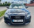 Сірий Ауді А3, об'ємом двигуна 1.6 л та пробігом 250 тис. км за 8100 $, фото 1 на Automoto.ua