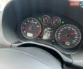 Сірий Ауді А3, об'ємом двигуна 1.8 л та пробігом 177 тис. км за 9900 $, фото 46 на Automoto.ua