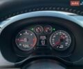 Сірий Ауді А3, об'ємом двигуна 1.6 л та пробігом 195 тис. км за 7400 $, фото 77 на Automoto.ua