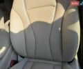 Серый Ауди А3, объемом двигателя 2 л и пробегом 330 тыс. км за 8420 $, фото 6 на Automoto.ua