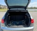 Сірий Ауді А3, об'ємом двигуна 1.97 л та пробігом 320 тис. км за 8600 $, фото 5 на Automoto.ua