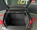 Серый Ауди А3, объемом двигателя 2 л и пробегом 242 тыс. км за 9500 $, фото 17 на Automoto.ua