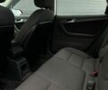 Сірий Ауді А3, об'ємом двигуна 1.6 л та пробігом 318 тис. км за 7900 $, фото 22 на Automoto.ua