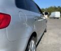 Серый Ауди А3, объемом двигателя 0 л и пробегом 297 тыс. км за 10700 $, фото 8 на Automoto.ua