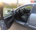 Сірий Ауді А3, об'ємом двигуна 1.97 л та пробігом 275 тис. км за 8999 $, фото 10 на Automoto.ua