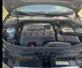 Сірий Ауді А3, об'ємом двигуна 1.6 л та пробігом 288 тис. км за 9600 $, фото 1 на Automoto.ua