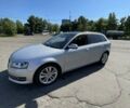 Серый Ауди А3, объемом двигателя 0 л и пробегом 297 тыс. км за 10700 $, фото 3 на Automoto.ua