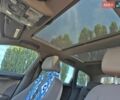 Серый Ауди А3, объемом двигателя 1.97 л и пробегом 220 тыс. км за 9500 $, фото 10 на Automoto.ua