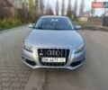 Сірий Ауді А3, об'ємом двигуна 1.97 л та пробігом 275 тис. км за 8999 $, фото 1 на Automoto.ua