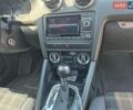 Серый Ауди А3, объемом двигателя 1.97 л и пробегом 220 тыс. км за 9500 $, фото 9 на Automoto.ua