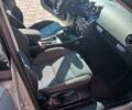 Серый Ауди А3, объемом двигателя 1.39 л и пробегом 157 тыс. км за 8900 $, фото 18 на Automoto.ua