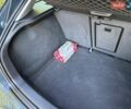 Серый Ауди А3, объемом двигателя 1.4 л и пробегом 156 тыс. км за 12350 $, фото 55 на Automoto.ua