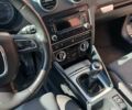 Серый Ауди А3, объемом двигателя 1.39 л и пробегом 157 тыс. км за 8900 $, фото 19 на Automoto.ua