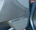 Серый Ауди А3, объемом двигателя 1.4 л и пробегом 156 тыс. км за 12350 $, фото 18 на Automoto.ua