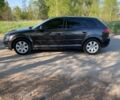 Сірий Ауді А3, об'ємом двигуна 2 л та пробігом 215 тис. км за 9000 $, фото 1 на Automoto.ua