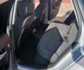 Серый Ауди А3, объемом двигателя 1.39 л и пробегом 157 тыс. км за 8900 $, фото 35 на Automoto.ua