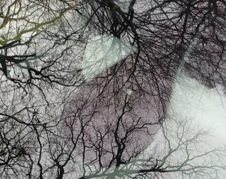 Серый Ауди А3, объемом двигателя 1.4 л и пробегом 193 тыс. км за 9400 $, фото 21 на Automoto.ua