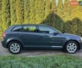 Серый Ауди А3, объемом двигателя 1.4 л и пробегом 156 тыс. км за 12350 $, фото 2 на Automoto.ua